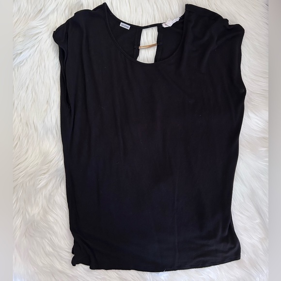 ZENANA Outfitters - Picture 2 of 6